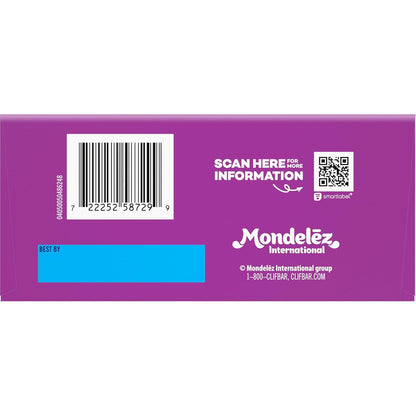 Zbar_Protein_-_Chocolate_Chip_-_Crispy_Snack_Bars_-_Made_with_Organic_Oats_-_Non-GMO_-_5g_Protein_-_Gluten_Free_Protein_Bars_(15_Pack)
