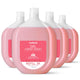Grapefruit - 34 Fl Oz (Pack of 4)