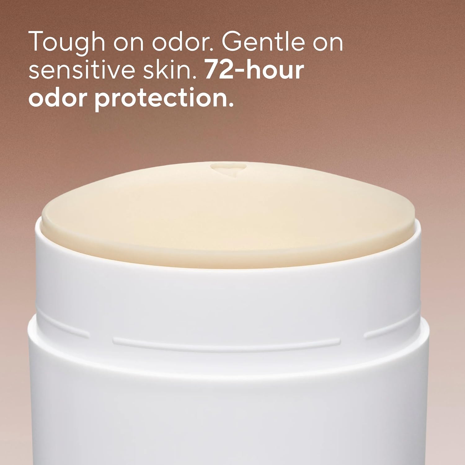 Native_Sensitive_Deodorant_Contains_Naturally_Derived_Ingredients,_72_Hour_Odor_Control_|_Deodorant_for_Women_&_Men,_Aluminum_Free_with_Baking_Soda,_Coconut_Oil_and_Shea_Butter,_Coconut_&_Vanilla