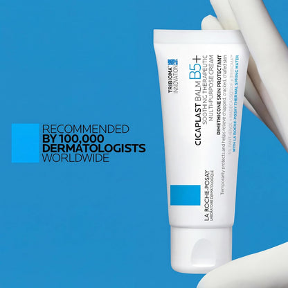 La_Roche-Posay_Cicaplast_Balm_B5_Skin_Barrier_Repair_Cream_with_Centella_Asiatica,_Shea_Butter_&_Panthenol_|_Multi-Purpose_Healing_Ointment_for_Dry,_Irritated_Skin_|_Face,_Body_&_Hand_Balm,_Baby_Safe