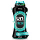 Fresh - 24 Ounce (Pack of 1)