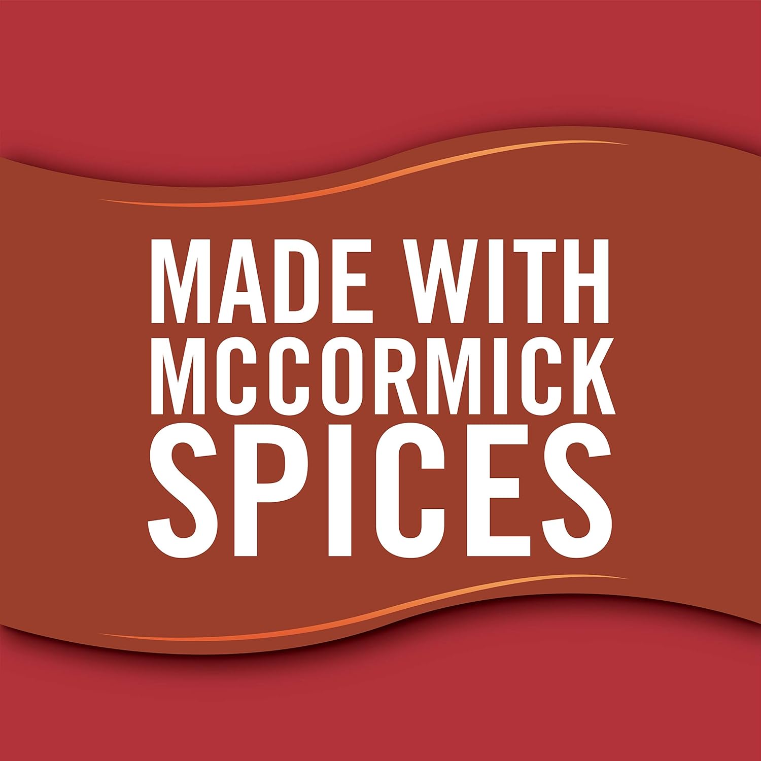 McCormick_Country_Gravy_Mix,_18_oz