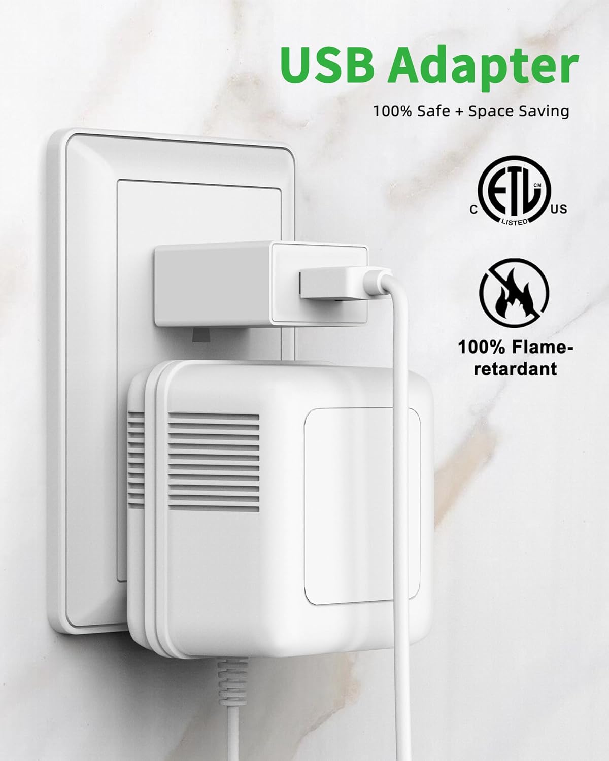 Plug-in_Under_Cabinet_Lighting,_Dimmable_Counter_Lights_for_Kitchen,__Cold_White/Warm_White/Natural_White_Linkable_USB_Led_Closet_Light,_Wired_Indoor_Night_Lights_Bar_for_Desk,_Sink,Workbench