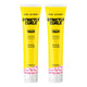 Strictly Curls Envy Cream - 6 Fl Oz (Pack of 2)