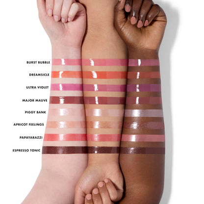 e.l.f._Glow_Reviver_Plumping_Lip_Oil,_Tinted_Lip_Plumper_For_A_High-Shine,_Plump_Finish,_Infused_With_Jojoba_Oil,_Vegan_&_Cruelty-Free,_Burst_Bubble