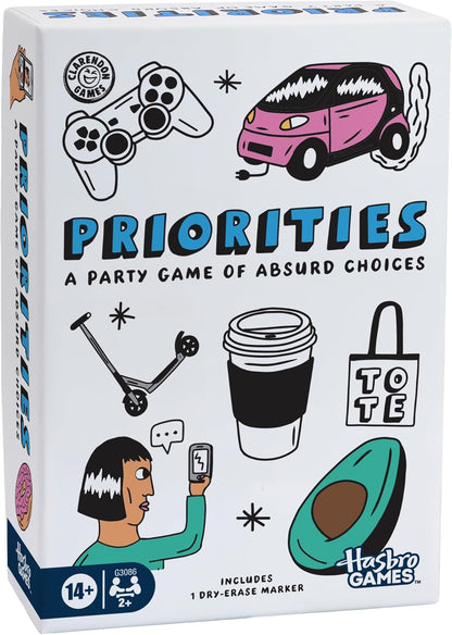 Priorities_Game_|_A_Party_Game_of_Absurd_Choices_|_Hilarious_Card_Games_for_Adults_and_Teens_|_Ages_14+_|_2+_Players_|_30_Mins.