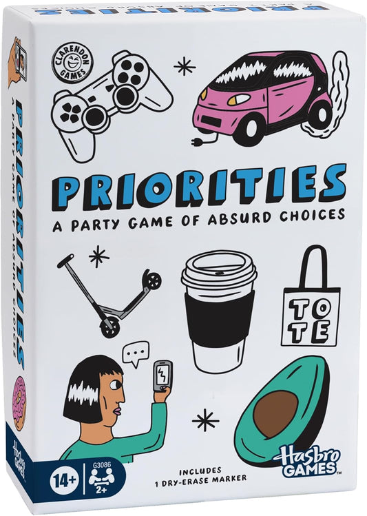 Priorities_Game_|_A_Party_Game_of_Absurd_Choices_|_Hilarious_Card_Games_for_Adults_and_Teens_|_Ages_14+_|_2+_Players_|_30_Mins.