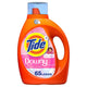 April Fresh - 92 Fl Oz (Pack of 1)