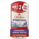 Wilderness with Lavender + Spring Water - 2.6 Ounce (Pack of 2)