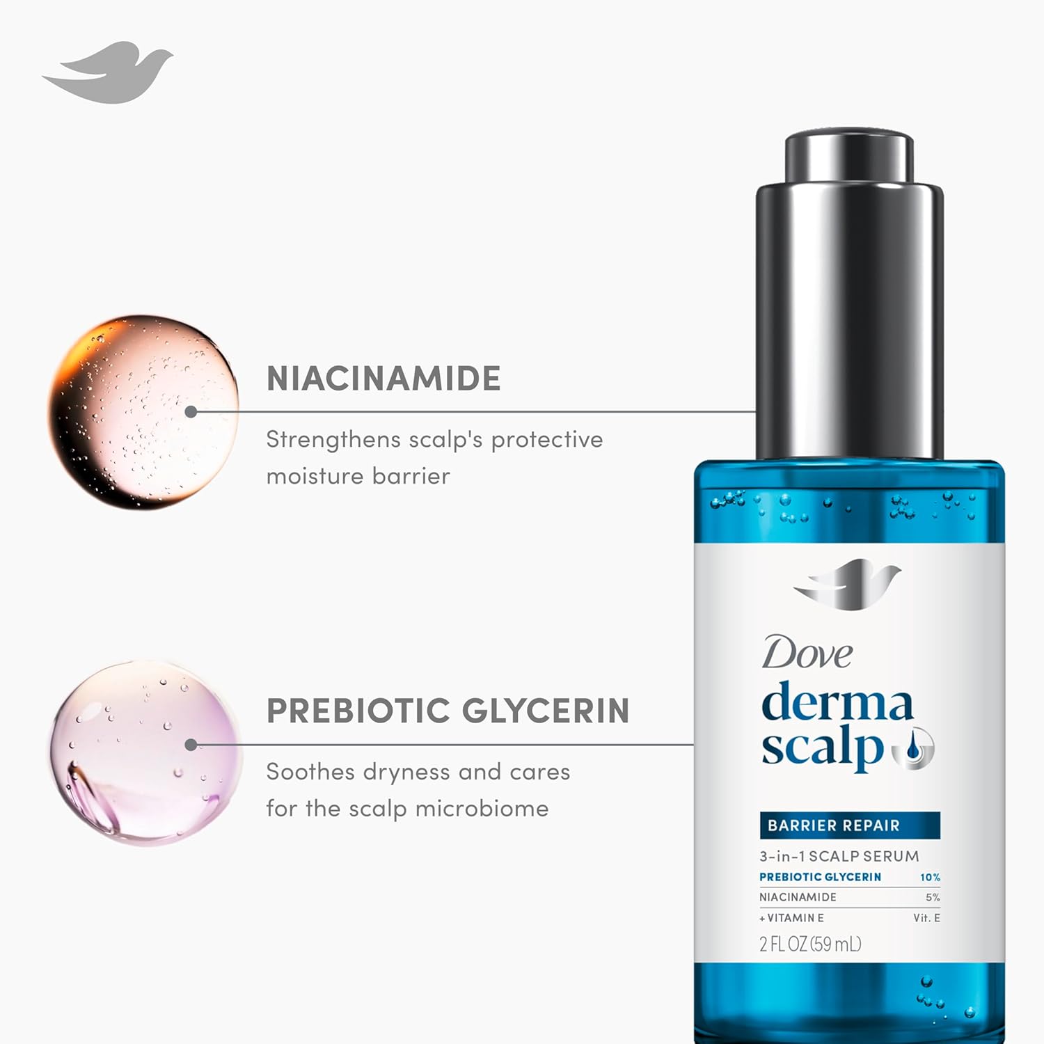 Dove_Derma_Scalp_Dandruff_Relief_3-in-1_Barrier_Repair_Serum_1_ct_with_Prebiotic_Glycerin,_Niacinamide_and_Vitamin_E_for_Dandruff-Prone,_Flaky,_Dry_Scalp_2_oz