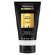 Unscented - 5 Ounce (Pack of 1)