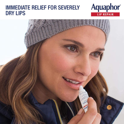 Aquaphor_Lip_Repair_Ointment_-_Long-lasting_Moisture_to_Soothe_Dry_Chapped_Lips_-_.35_fl._oz._Tube