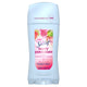 Berry Passionate with Passionfruit & Guava - 2.6 Ounce (Pack of 1)