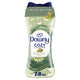 Strawberry & Shea - 7.8 Ounce (Pack of 1)