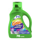 Super Fresh Blast - 113 Fl Oz (Pack of 1)