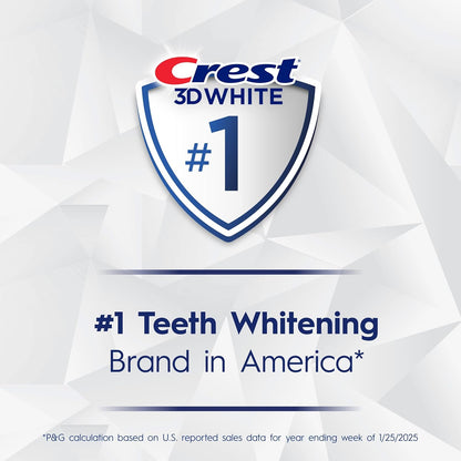 Crest_3D_White_Brilliance_Pro_Ultra_White_Teeth_Whitening_Toothpaste,_3.8_oz,_Anticavity_Fluoride_Toothpaste,_4%_Hydrogen_Peroxide,_Active_Whitening_Protection
