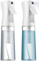 (2-Pack) - 10 OZ - 300ml