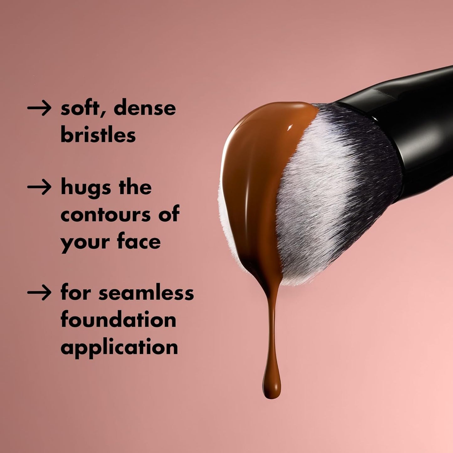 e.l.f._Smooth_Swipe_Foundation_Brush,_Face_Makeup_Brush_For_A_Natural-Looking_Finish,_For_Liquid_&_Cream_Formulas,_Vegan_&_Cruelty-Free