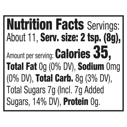 McCormick_Bridgerton_Finishing_Sugar,_Strawberries_&_Cream,_Limited_Edition,_Sweet_Strawberry_Flavor_Infusion,_For_Desserts,_Cocktails,_Breakfasts,_and_More,_3.16_oz