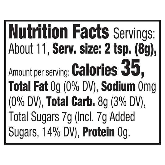 McCormick_Bridgerton_Finishing_Sugar,_Strawberries_&_Cream,_Limited_Edition,_Sweet_Strawberry_Flavor_Infusion,_For_Desserts,_Cocktails,_Breakfasts,_and_More,_3.16_oz