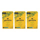 10 Count (Pack of 3)