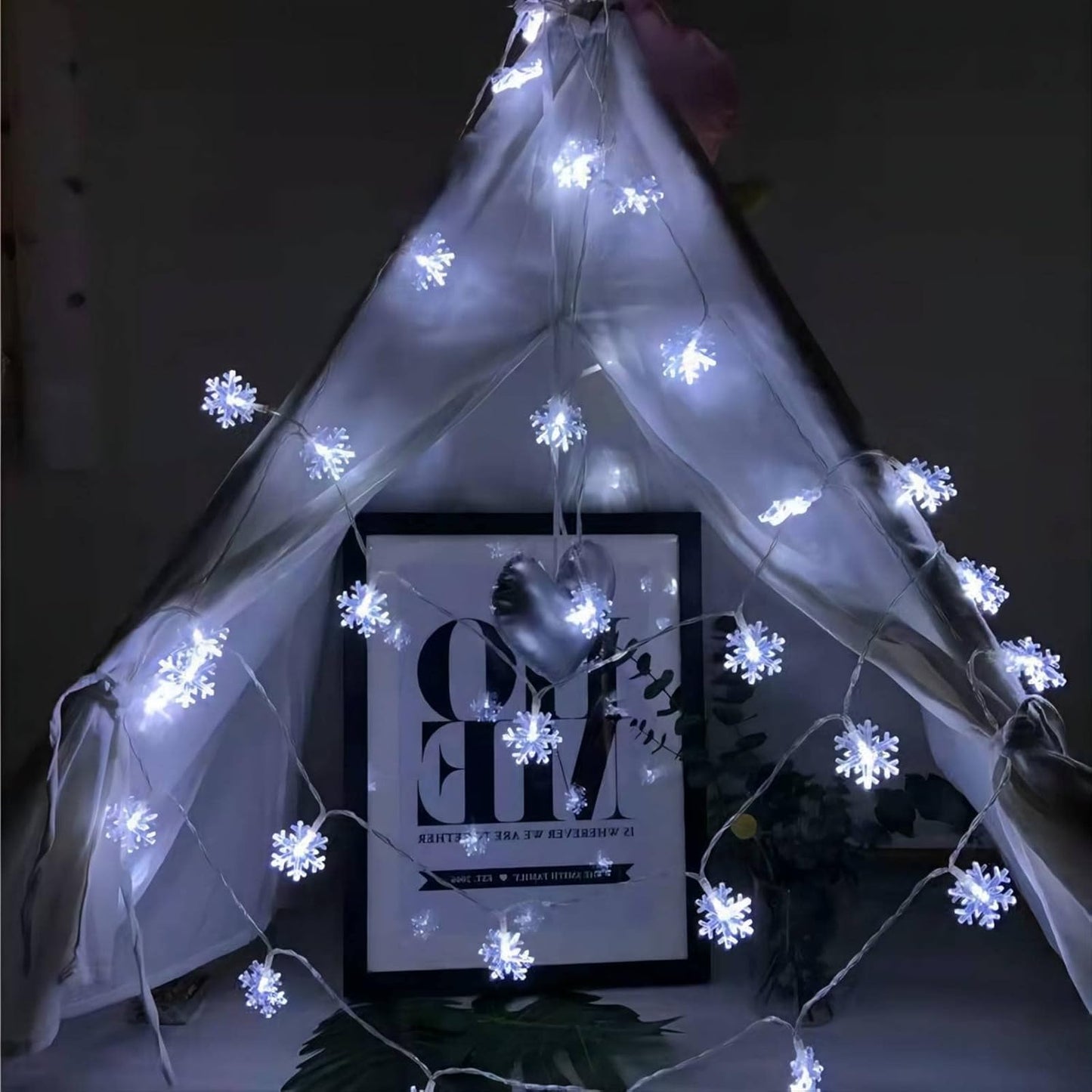 Christmas_Snowflake_String_Lights,_20_FT_40_LED_Battery_Operated_Fairy_Lights_with_Remote,_8_Modes_Timer_Hanging_Decor_for_Bedroom_Patio_Party_Wall_Indoor_Outdoor_Xmas_Tree_Decorations_Cool_White