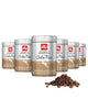 Costa Rica Single Origin Medium Roast - 8.8 Ounce (Pack of 6)