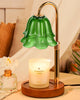 Green-1