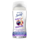 Visions of Sugarplums with Spiced Fruit & Warm Amber - 2.6 Ounce (Pack of 1)