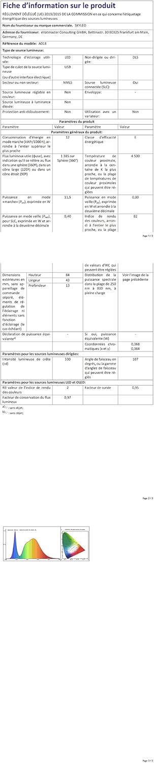 SKYLEO_Desk_Lamp_for_Home_Office,_Eye_Comfortable_LED_Desk_Light_for_Long_Hours,_Adjustable_Swing_Arm_with_Memory_Function,_Black