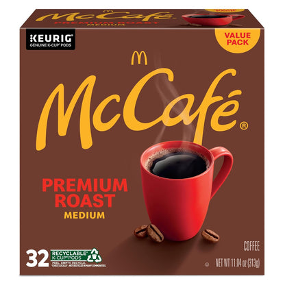 McCafe_Premium_Roast,_Keurig_Single_Serve_K-Cup_Pods,_Medium_Roast_Coffee_Pods,_32_Count