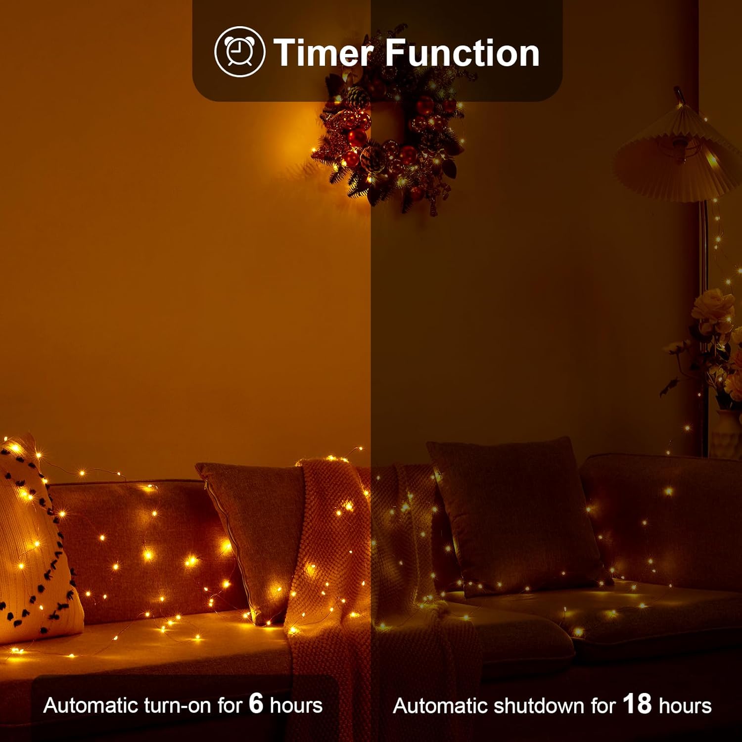 1_Pack_16.4ft_Battery_Operated_String_Lights_with_Timer,_Warm_White_with_Synchronized_Twinkle_Mode,_Fairy_Lights_Battery_Powered,_50_LEDs,_Idea_for_Christmas_Bedroom_Party_Wedding