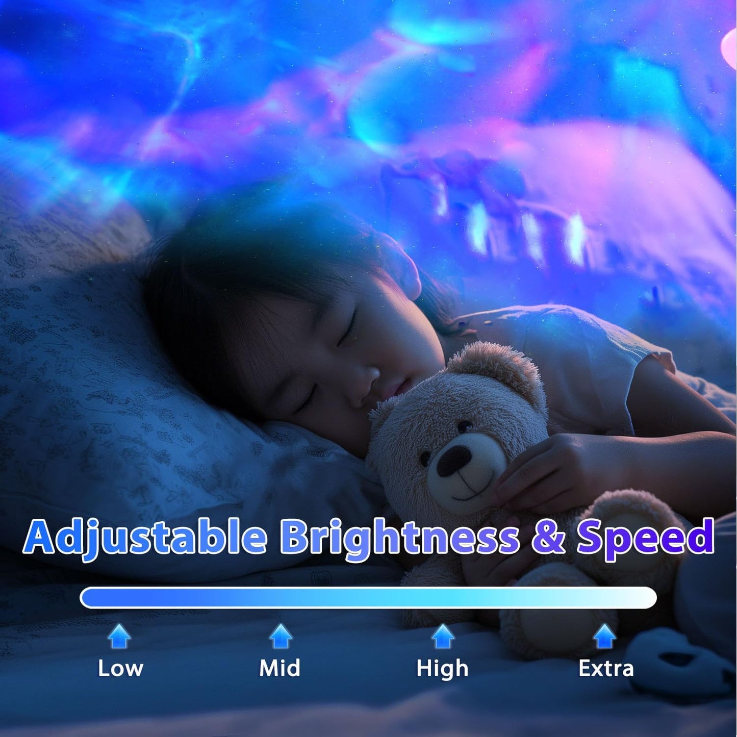 Galaxy_Projector,_Galaxy_Projector_for_Bedroom,_Night_Light_for_Kids,_Nebula_Ceiling_LED_Lamp,_Room_Decor,_with_Timer_and_Remote,_Gifts_for_Birthdays