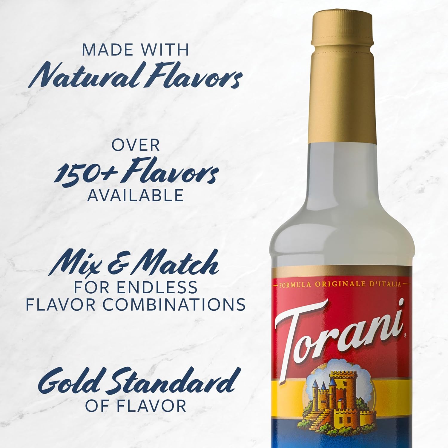 Torani_Variety_Pack_Caramel,_French_Vanilla,_Vanilla_&_Hazelnut,_25.4_Ounces_(Pack_of_4)