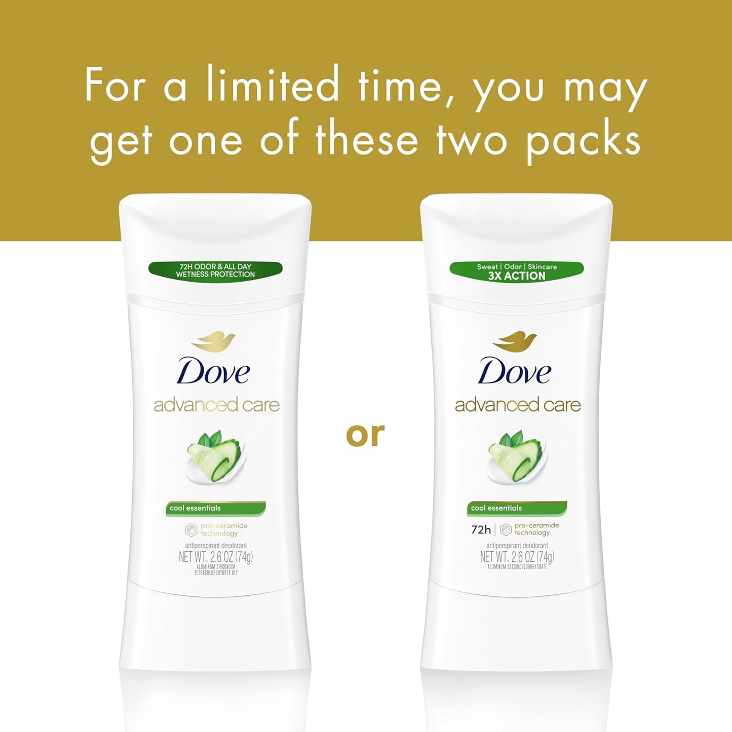 Dove_Advanced_Care_Anti_Deo_Stick_Cool_Essentials_Twin_Pack_for_helping_your_skin_barrier_repair_after_shaving_72_h_odor_control_and_all-day_sweat_protection_with_Pro_Ceramide_Technology_2.6_oz