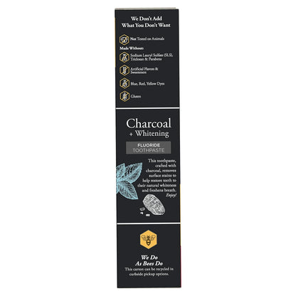 Burt's_Bees_Toothpaste,_Natural_Flavor,_Charcoal_with_Fluoride_Toothpaste,_Mountain_Mint,_3_x_4.7oz