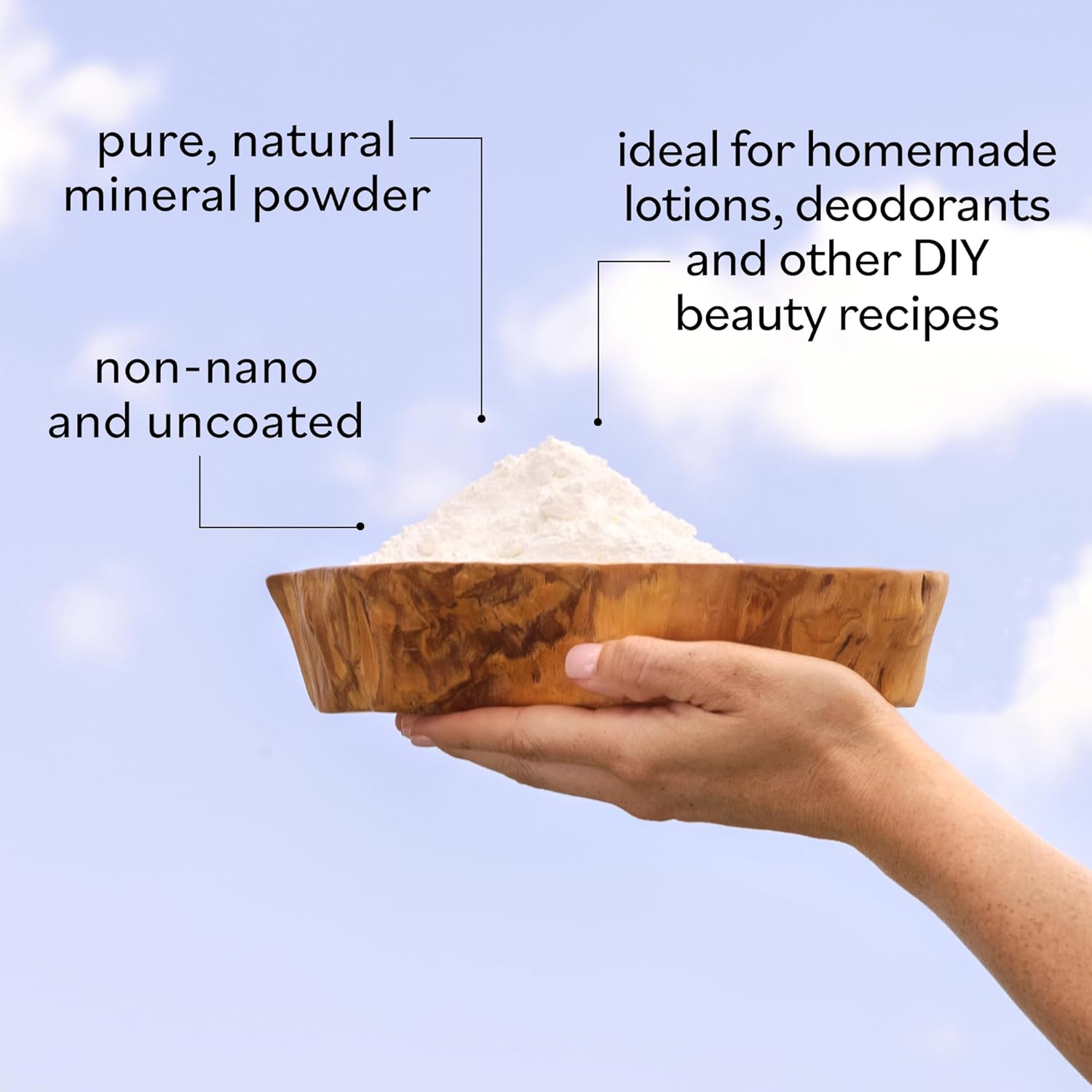 Sky_Organics_-_Zinc_Oxide_Powder,_16_oz_-_Non-Nano_&_Uncoated_-_Make_Your_Own_Lotion,_Deodorant,_Cream,_Soap_-_DIY_Essentials_-_Resealable_Bag_-_Natural,_Vegan_&_Cruelty_Free_-_Beauty_&_Personal_Care