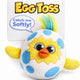 Egg Blue