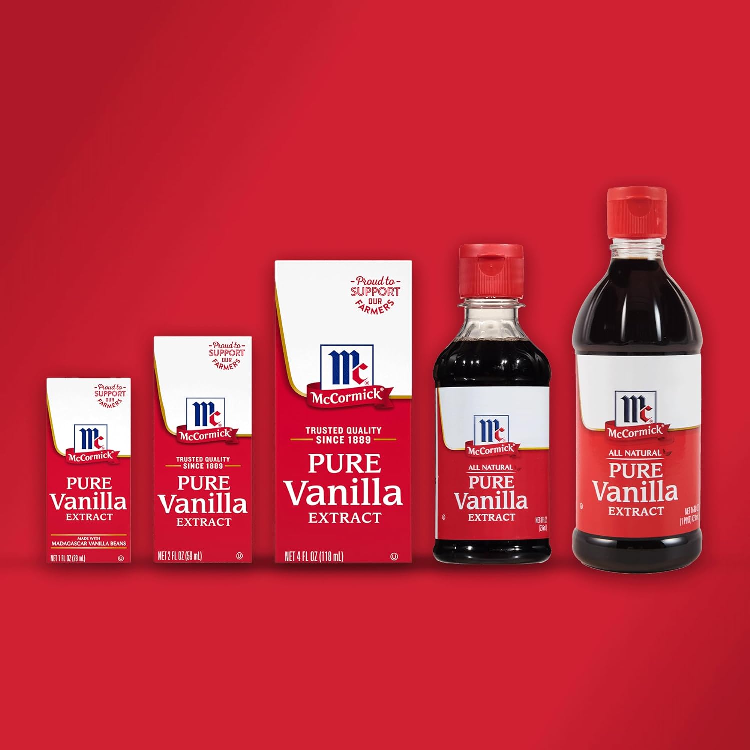McCormick_Vanilla_Extract,_Pure,_Gluten_Free,_Non-GMO,_Made_with_Madagascar_Vanilla_Beans,_16_fl_oz