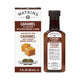 Caramel - 2 Fl Oz (Pack of 1)