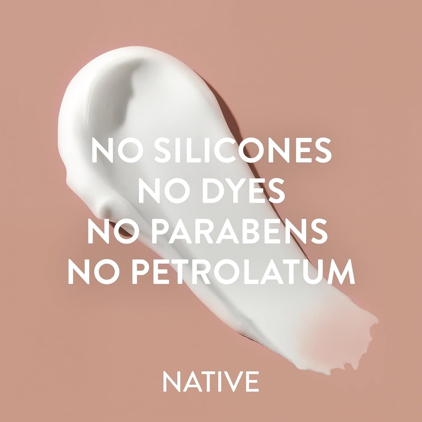 Native_Body_Lotion,_Coconut_&_Vanilla,_48-Hour_Hydration_for_Dry_&_Sensitive_Skin,_Made_with_Plant-Based_Moisturizers_like_Shea_Butter,_Silicone_&_Paraben_Free,_16.5_fl_oz