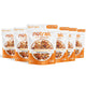 8 Ounce (Pack of 6)