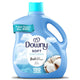 Cool Cotton - 111 Fl Oz (Pack of 1)
