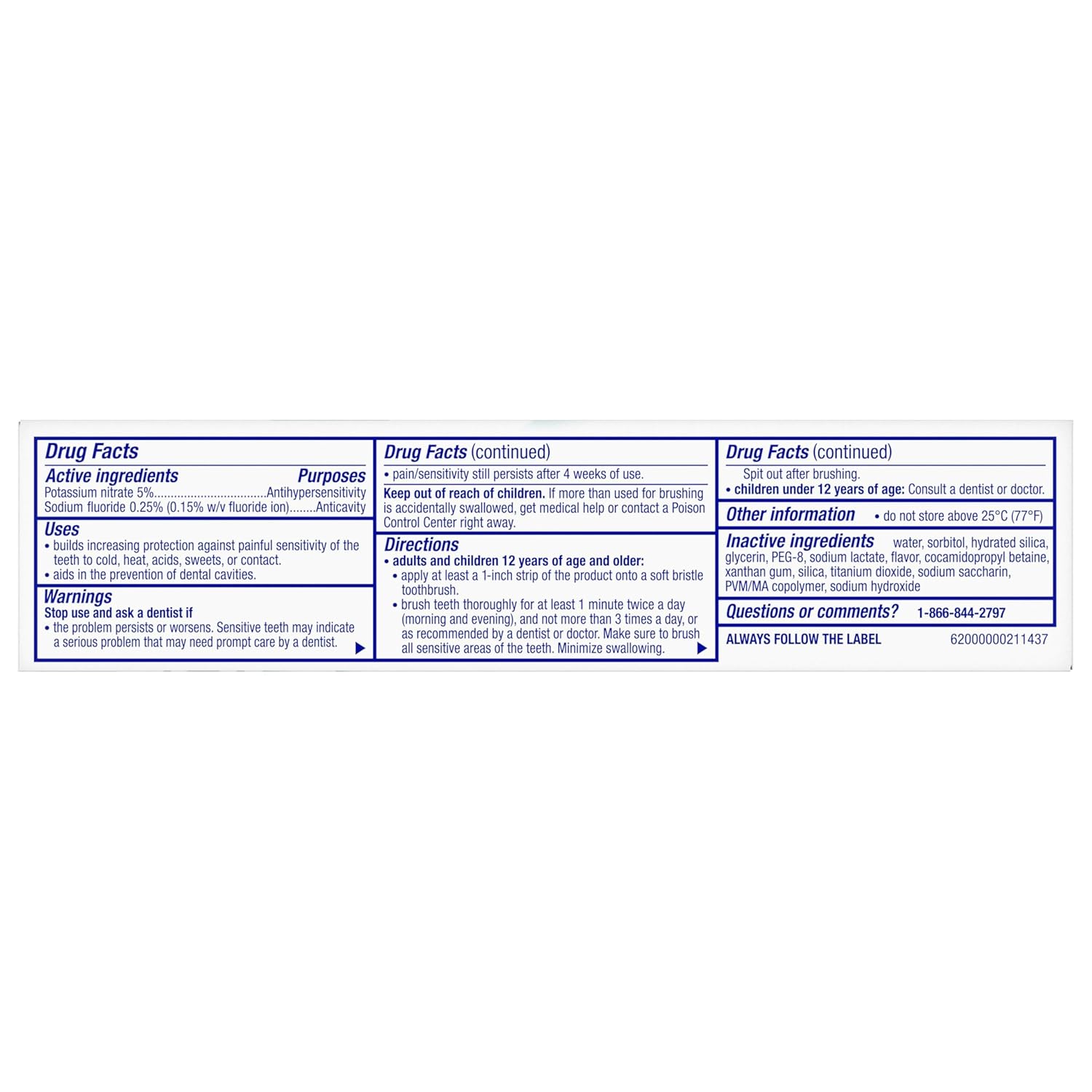 Sensodyne_Pronamel_Clinical_Enamel_Strength_Toothpaste,_Whitening_Action,_2.3_oz
