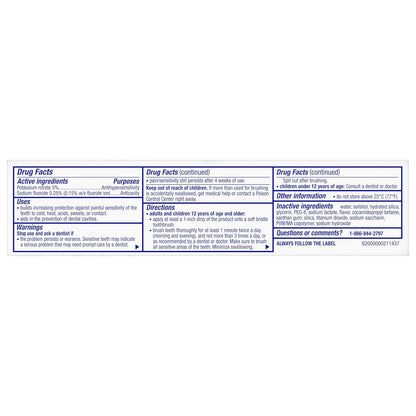 Sensodyne_Pronamel_Clinical_Enamel_Strength_Toothpaste,_Whitening_Action,_2.3_oz