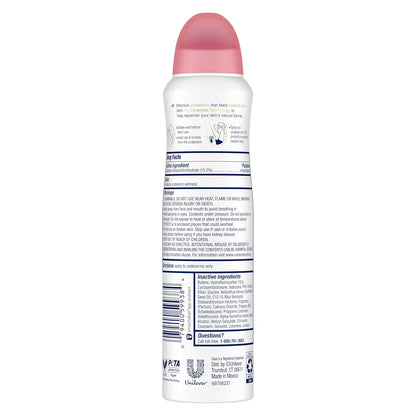 Dove_Advanced_Care_Antiperspirant_Deodorant_Spray_Powder_Soft_3_Count_to_help_skin_barrier_repair_after_shaving_72_hour_antiperspirant_deodorant_for_soft_underarms_with_boosted_ceramide_levels_3.8_oz