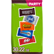30.22 Ounce (Pack of 1)