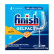 84 Count (Pack of 1)