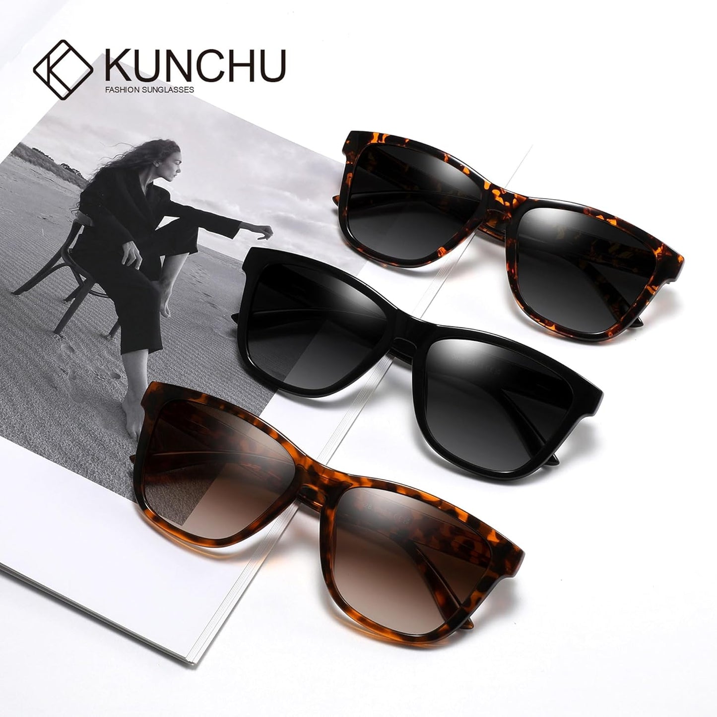 Polarized_Sunglasses_Womens_Trendy_Classic_Retro_Womens_Sunglasses_Men_Driving_Sun_Glasses_UV_Protection