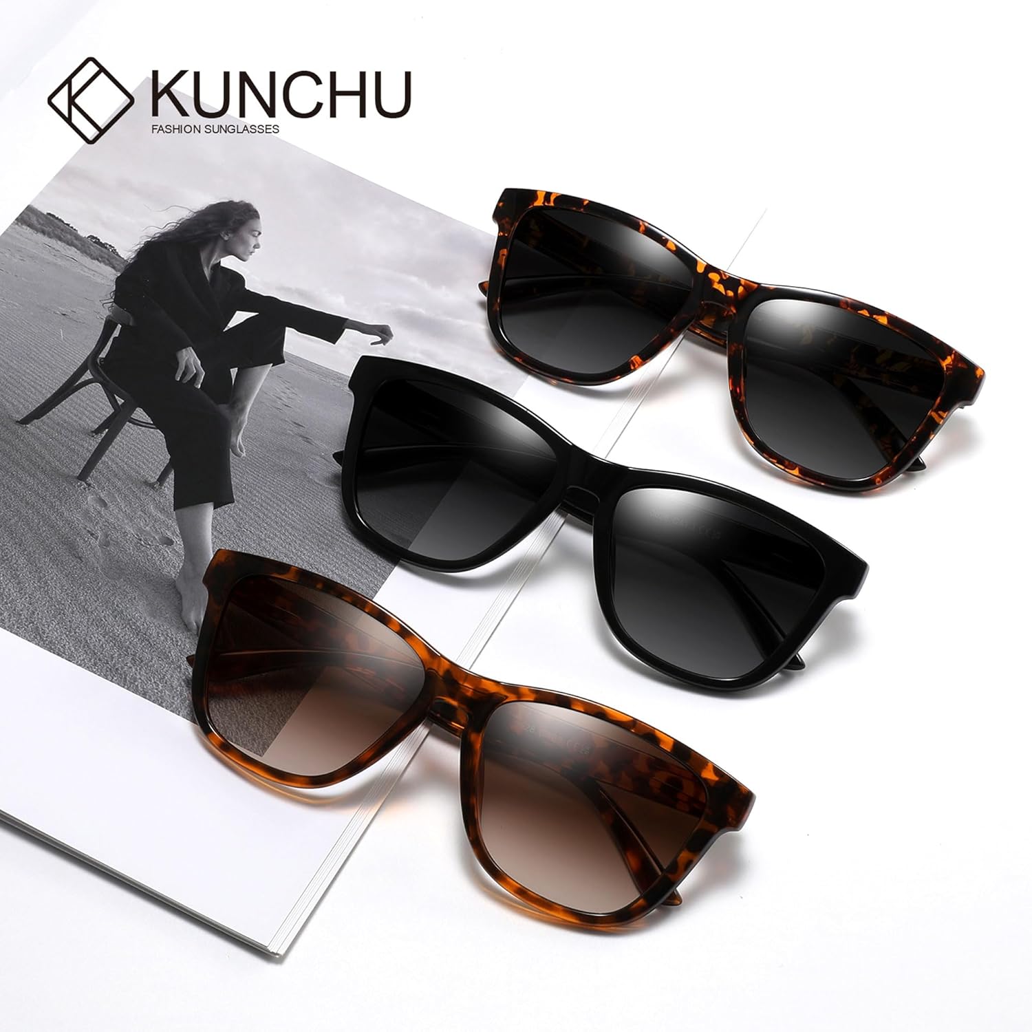 Polarized_Sunglasses_Womens_Trendy_Classic_Retro_Womens_Sunglasses_Men_Driving_Sun_Glasses_UV_Protection